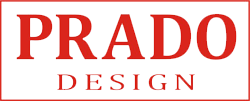Prado Design
