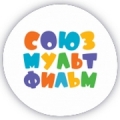 83